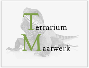 Terrarium maatwerk